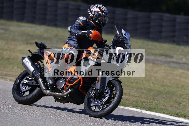 /45 15.09.2026  Trackday Domi Aegerter Trackday ADR/Gruppe gelb/4